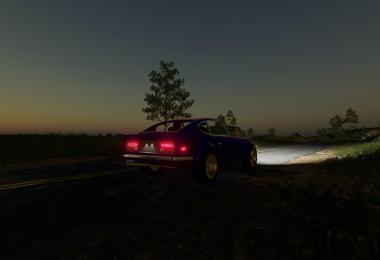 Datsun 240z v1.0.0.0