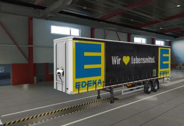 Discounter Trailer 2 skinpack 1.37