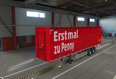 Discounter Trailer 2 skinpack 1.37