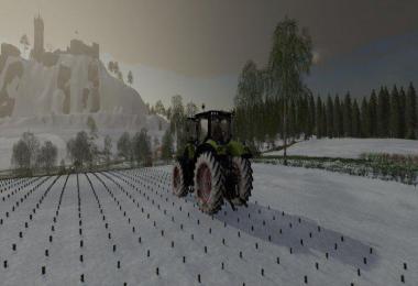 FELSBRUNN EDIT BY SUNNYFARMINGLS v1.0.0.0