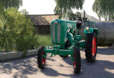 Kramer kls 140 v1.0.0.0