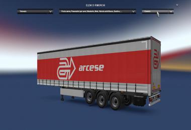 Real Brands Traffic Trailers v1.0