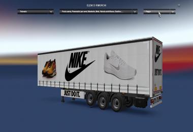 Real Brands Traffic Trailers v1.0