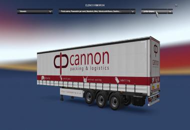 Real Brands Traffic Trailers v1.0