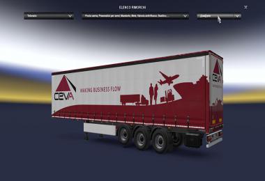 Real Brands Traffic Trailers v1.0