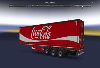 Real Brands Traffic Trailers v1.0