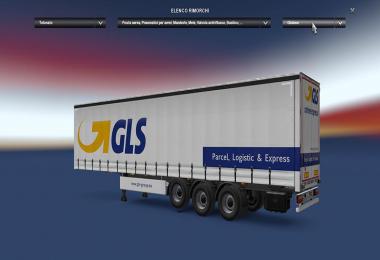 Real Brands Traffic Trailers v1.0