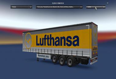 Real Brands Traffic Trailers v1.0