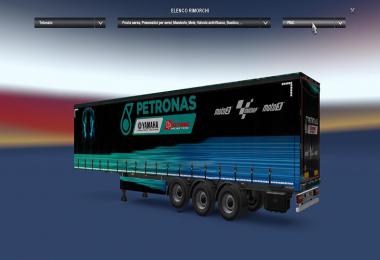 Real Brands Traffic Trailers v1.0