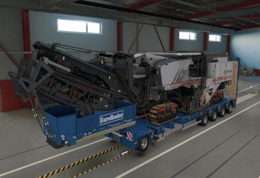 SCS Heavy Cargo Ownable v1.0