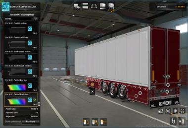 SCS TRAILER TUNING PACK v1.7