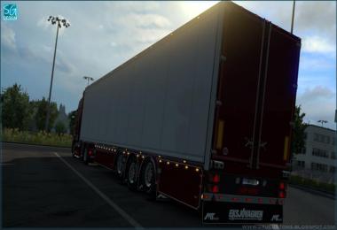 SCS TRAILER TUNING PACK v1.7