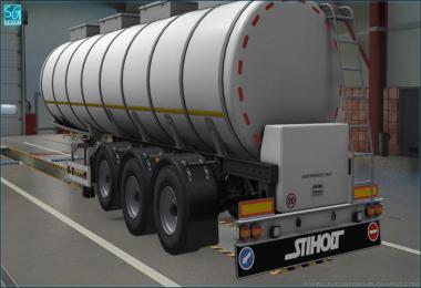 SCS TRAILER TUNING PACK v1.7