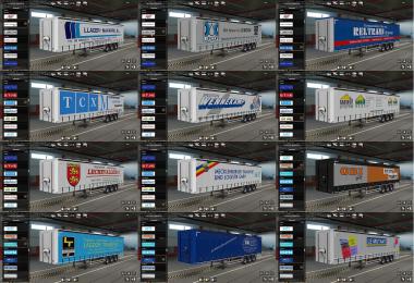 Skins for owned trailers 1.37