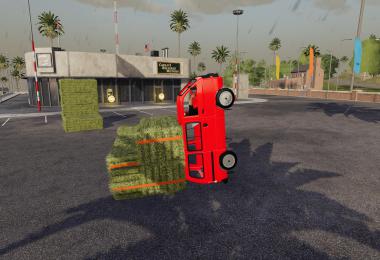 Suzuki carry v1.0.0.0