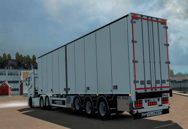 Trailer Limetec 1.38 v1.5