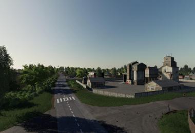 Velichkovka v0.9.0.0