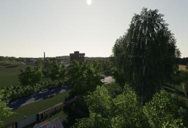 Velichkovka v0.9.0.0