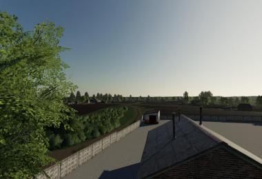 Velichkovka v0.9.0.0