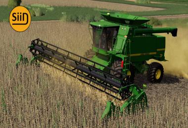 John Deere 9600 - 9610 v1.0.0.2