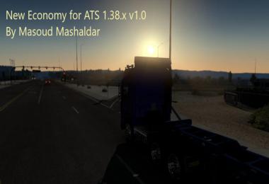 [ATS] New Improved Economy 1.38.x