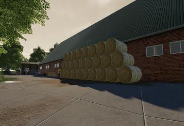 BDM Bale Storage v1.0.0.0