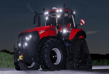 Case IH AFS Connect Magnum v1.2.0.0