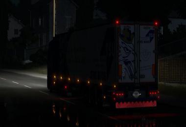 Chereau v1 1.38