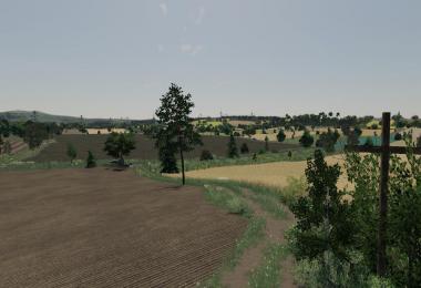 Dabnica Map v1.0.0.0