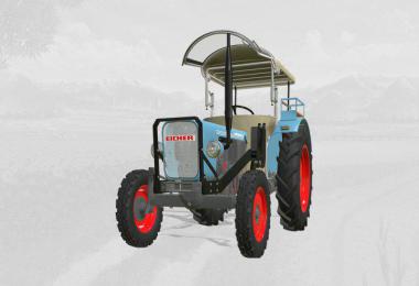 EICHER 3007 - 3010 v1.0.0.0