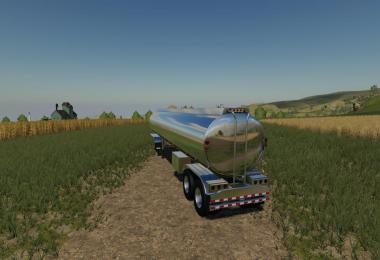 Fuel Trailer IBM 520 v1.0.0.0