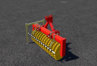 Guettler Simplex 25 v1.0.0.1