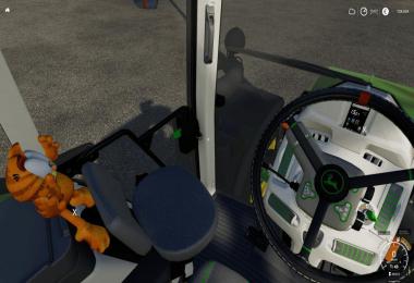 John Deere 6M 2020 v1.2.0