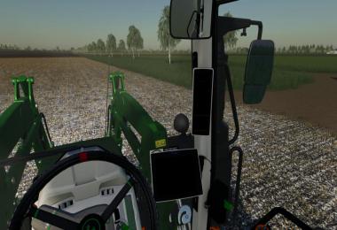 John Deere 6M 2020 v1.2.0