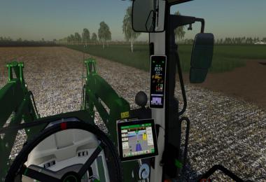 John Deere 6M 2020 v1.2.0