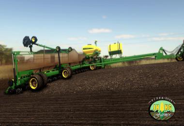 John Deere DB90 36-Row 30 v1.0.0.1