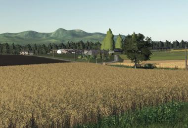 La Petite Somme v1.0.0.0