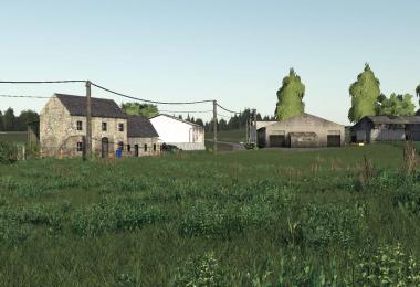 La Petite Somme v1.0.0.0