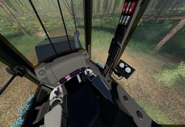 LOGSET 10F GT v1.1.1.0