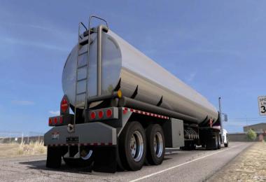 Ownable SCS Fuel Tanker 1.38.x v1.1