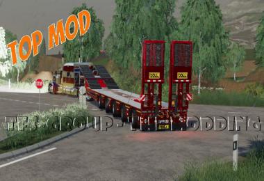 PETERBILT 388 USA v2.0.0.0