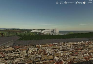 Seasons GEO: Devon v1.0.0.3