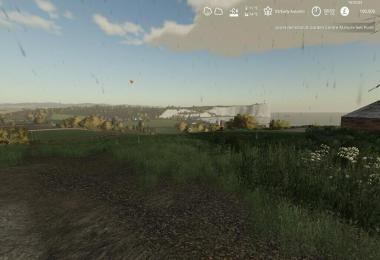 Seasons GEO: Devon v1.0.0.3