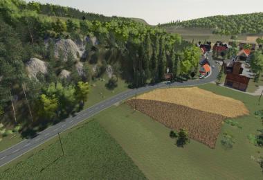 Sudharz Map v1.2.0.0