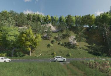 Sudharz map v1.2.1