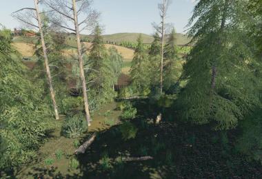 Sudharz map v1.2.1