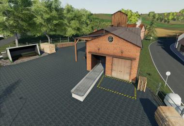 Sudharz map v1.2.1