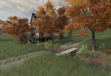 Sudharz map v1.2.1