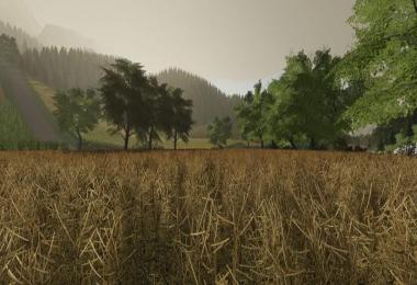 The Alps 19 v1.0.0.0