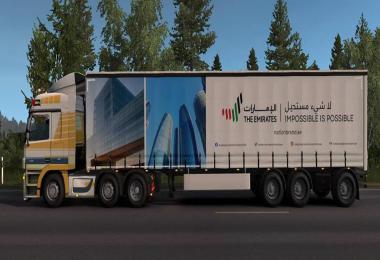 The Emirates Trailer Pack v1.0 1.38.x